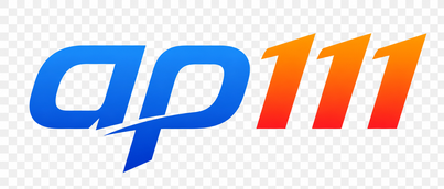 AP111